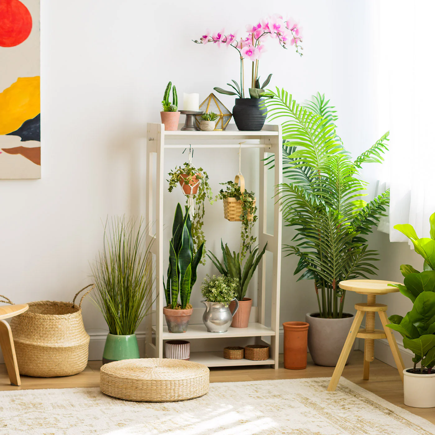 Thumbnail 11